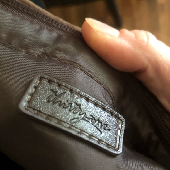 Purse - Picture 3 of 6